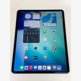 ����  13�����iPad Air��M3��128GB��Wi-Fi��ǥ롡���ڡ������쥤