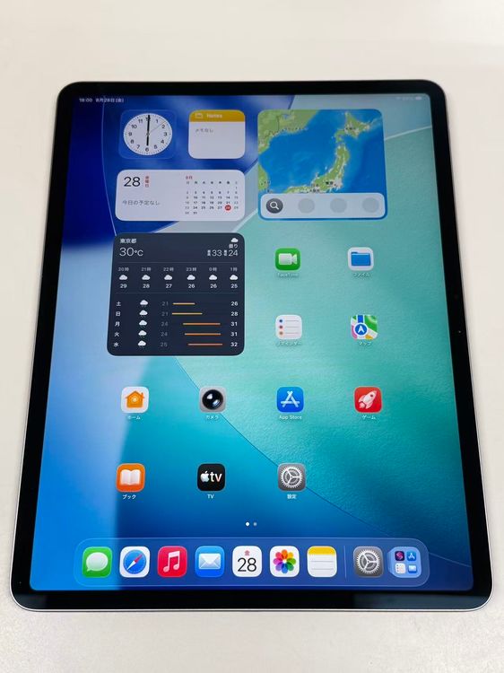 ����  13�����iPad Air��M3��128GB��Wi-Fi��ǥ롡���ڡ������쥤