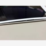 iPad (��7����) Wi-Fi 32GB������С�