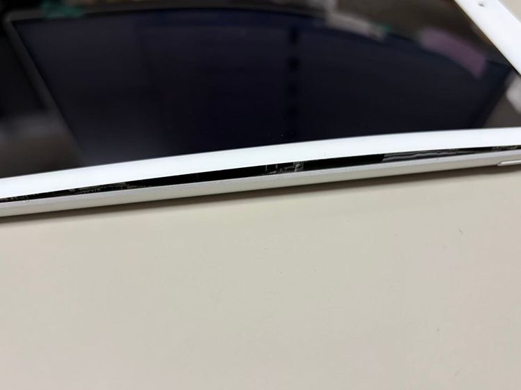 iPad (��7����) Wi-Fi 32GB������С�