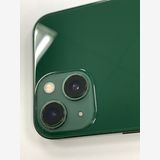 ڥХBOX 84%SIMե꡼ iPhone13 256GB ꡼