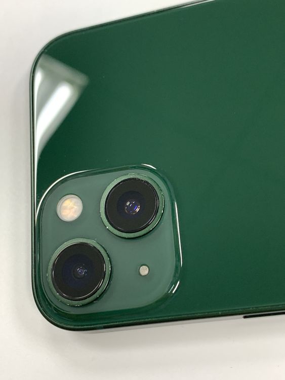 ڥХBOX 84%SIMե꡼ iPhone13 256GB ꡼