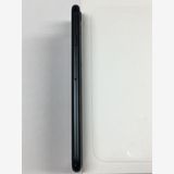 �ڥ�Х���BOX������ iPhone SE3 ��3���� 64GB SIM�ե꡼ �ߥåɥʥ���