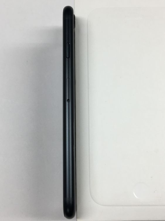 �ڥ�Х���BOX������ iPhone SE3 ��3���� 64GB SIM�ե꡼ �ߥåɥʥ���