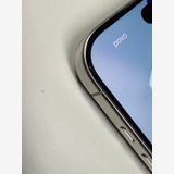 ڥХBOX۶ 100%SIMե꡼ iPhone15 Pro MAX 256GB