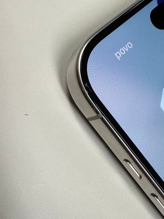 ڥХBOX۶ 100%SIMե꡼ iPhone15 Pro MAX 256GB