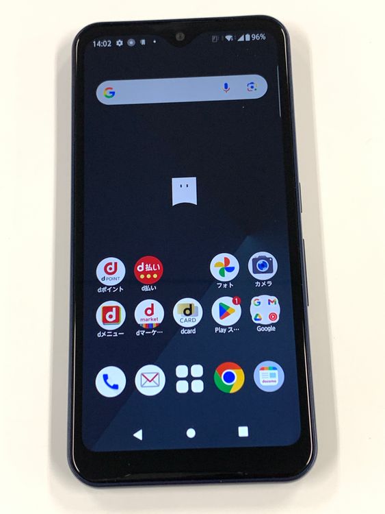 ڥХBOXSIMե꡼ docomo arrows We F-51B ͥӡ