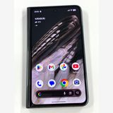 ڥХBOXʡSIMե꡼Google Pixel Fold 256GB Obsidian