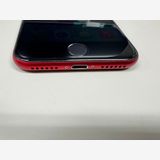 ڥХBOX۶ 100 SIMե꡼iPhone SE(裲) 64GB