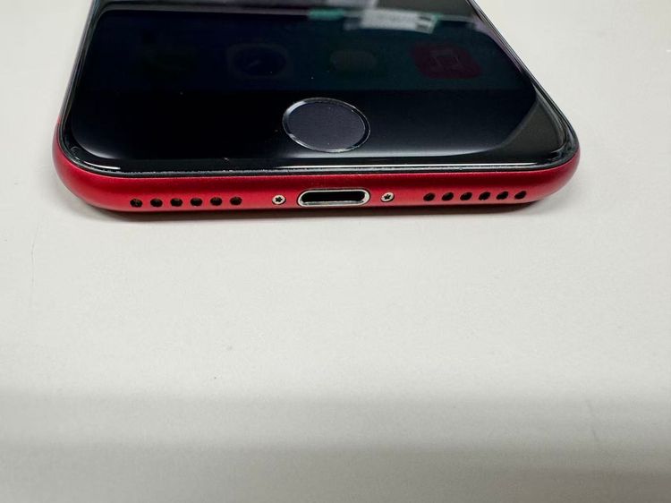 ڥХBOX۶ 100 SIMե꡼iPhone SE(裲) 64GB