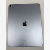 ����95% SIM�ե꡼ 13����� iPad Air��M2��128GB�����ڡ������쥤