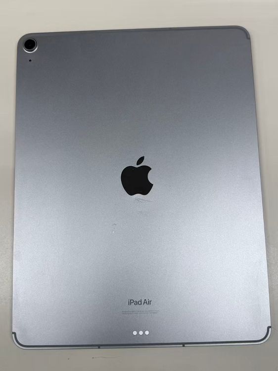 ����95% SIM�ե꡼ 13����� iPad Air��M2��128GB�����ڡ������쥤
