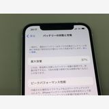 ڥХBOX 87% docomo iPhone12 128GB ۥ磻