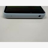 �ڥ�Х���BOX�۶���������98% SIM�ե꡼Xperia 10 VI SOG14 128GB