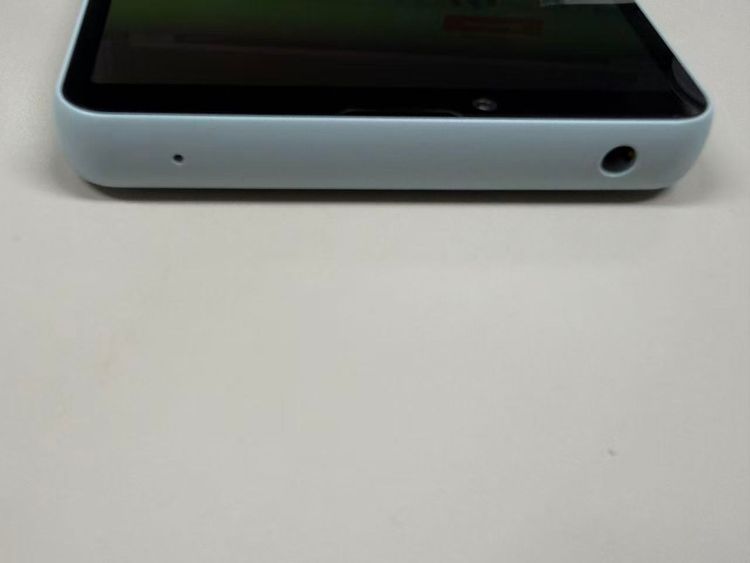�ڥ�Х���BOX�۶���������98% SIM�ե꡼Xperia 10 VI SOG14 128GB