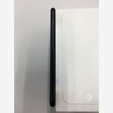 �ڥ�Х���BOX������88�� iPhone SE3 ��3���� 64GB SIM�ե꡼ �ߥåɥʥ���