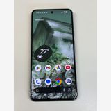 �ڥ�Х���BOX�� ���� SIM�ե꡼ Google Pixel 8 128GB 	Hazel