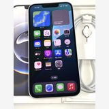̤������ SIM�ե꡼ iPhone16e 512GB �ۥ磻��