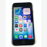 �ڥ�Х���BOX�� ������ ����95%SIM�ե꡼iPhone SE(�裳����) 128GB
