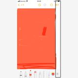 ڥХBOXۥ  SIMե꡼ iPhone SE(2) 64GB 