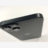 �ڥ�Х���BOX������89��SIM�ե꡼ iPhone15 Plus 128GB �֥�å�