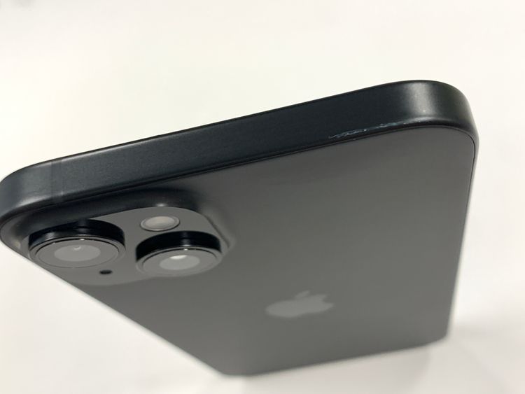 �ڥ�Х���BOX������89��SIM�ե꡼ iPhone15 Plus 128GB �֥�å�