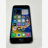 �ڥ�Х���BOX�۶����� ����100%SIM�ե꡼iPhone SE(�裳����) 64GB