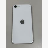 ��ư�������ʡ�����100% SIM�ե꡼ iPhone SE(�裳����) 64GB �������饤��