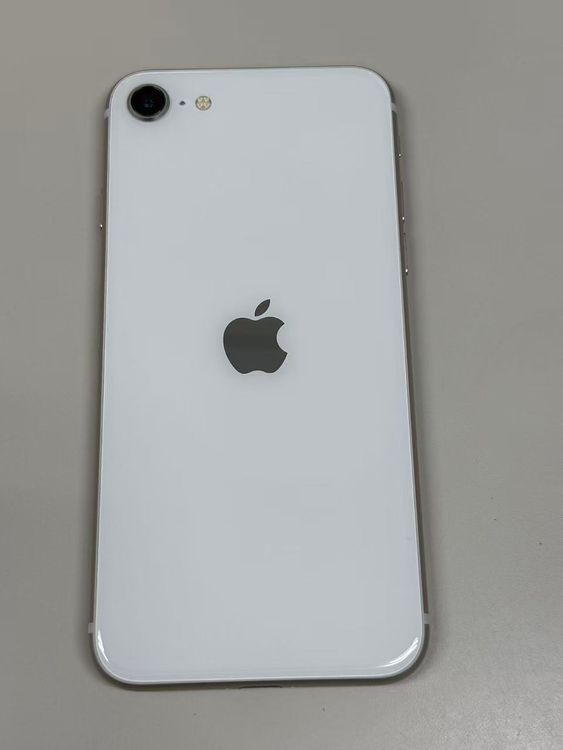 ��ư�������ʡ�����100% SIM�ե꡼ iPhone SE(�裳����) 64GB �������饤��