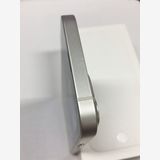 ��ư������ ����100�������100�� iPhone 13 128GB SIM�ե꡼ �������饤��