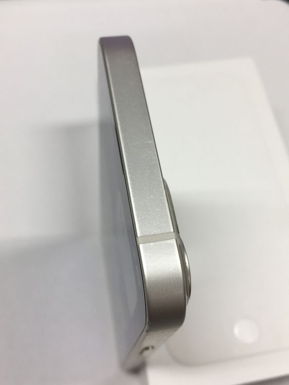 ��ư������ ����100�������100�� iPhone 13 128GB SIM�ե꡼ �������饤��