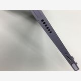 ���� ����94% iPad mini A17 Pro 128GB ������Ͽ�ʳ�ư������