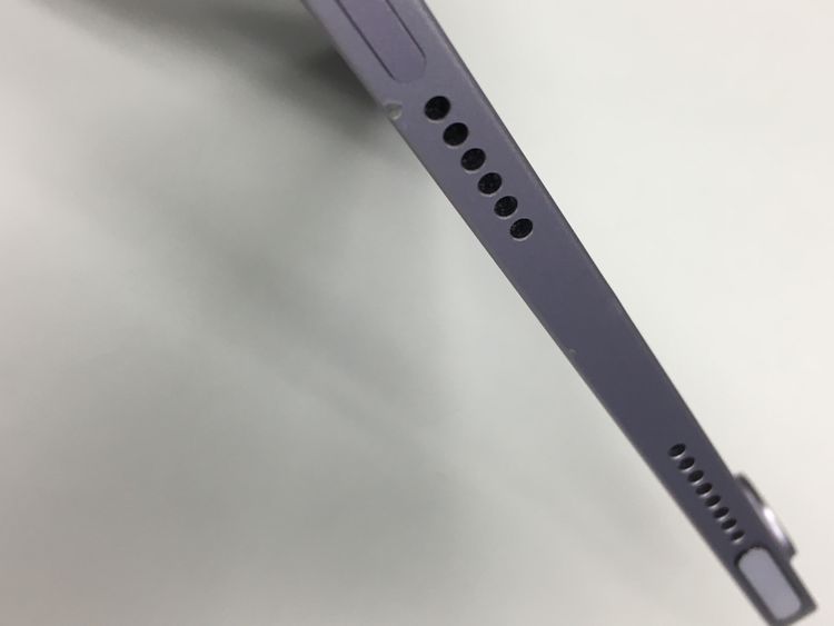 ���� ����94% iPad mini A17 Pro 128GB ������Ͽ�ʳ�ư������