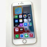 �ڥ�Х���BOX������ ����85%SIM�ե꡼ iPhone7  32GB �������
