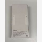 �ڥ�Х���BOX�ۿ���̤���� SIM�ե꡼Google Pixel 9a 128GB
