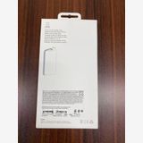 ����AppleMagSafe�б�iPhone 14 Plus�쥶�������� MPPA3FE/A