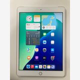 �ڥ�Х���BOX�� ����92�� iPad ��7���� SIM�ե꡼ 32GB �������
