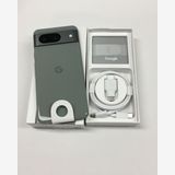 ��ư�������̤������ Google Pixel 8 128GB Hazel SIM�ե꡼