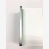 ��ư������ ����100��۶����� SIM�ե꡼ iPhone 12 64GB ���꡼��