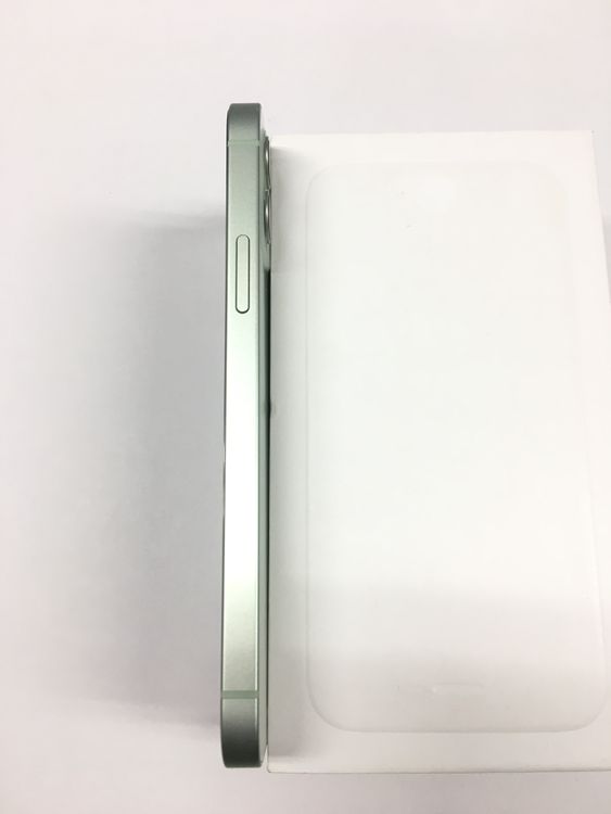 ��ư������ ����100��۶����� SIM�ե꡼ iPhone 12 64GB ���꡼��