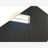 ڥХBOX88% SIMե꡼ iPhone14 Pro 128GB ѡץ