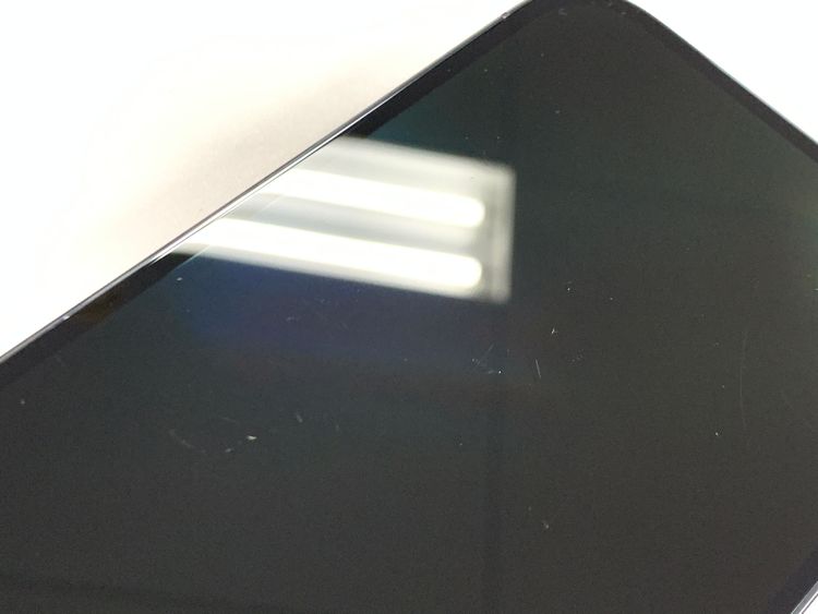 ڥХBOX88% SIMե꡼ iPhone14 Pro 128GB ѡץ