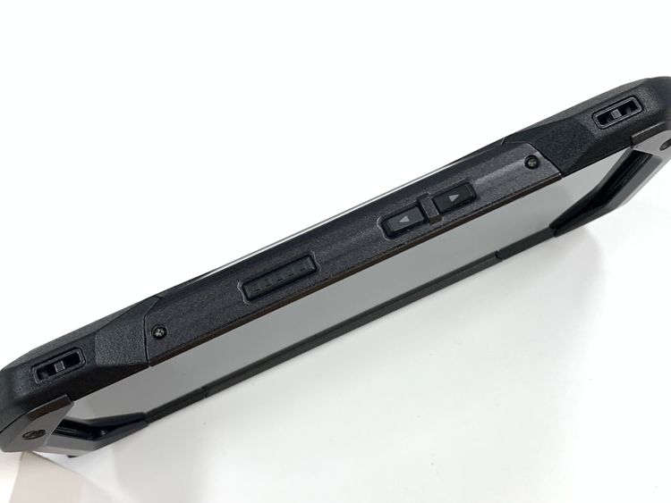 �ڥ�Х���BOX��au SIM�ե꡼ TORQUE 5G �֥�å� KYG01