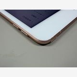 ����79% SIM�ե꡼iPad mini(��5����)  256GB �������