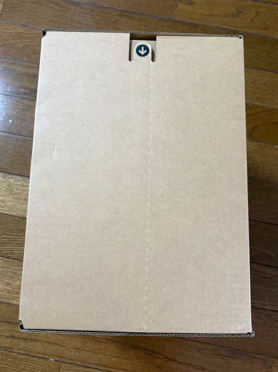 ̤�����ʡ�Mac Studio M3 Ultra - 28 / 60 96GB 1TB