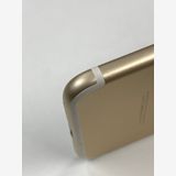 �ڥ�Х���BOX������ ����85%SIM�ե꡼ iPhone7  32GB �������