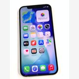 �ڥ�Х���BOX������86%SIM�ե꡼ iPhone12 64GB �ۥ磻��