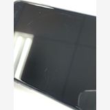 �ڥ�Х���BOX��  ����100%SIM�ե꡼iPhone SE(�裳����) 64GB���ߥåȥʥ���