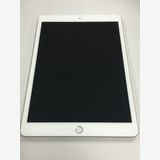 �ڥ�Х���BOX������ ����81�� Apple iPad ��8���� SIM�ե꡼ 32GB ����С�