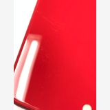 �ڥ�Х���BOX�� ���� ����86%SIM�ե꡼iPhone SE(��2����) 128GB����å�
